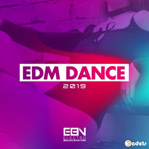 EDM Dance 2019 (2018)