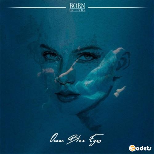 Taylor Swift - Ocean Blue Eyes (2018)