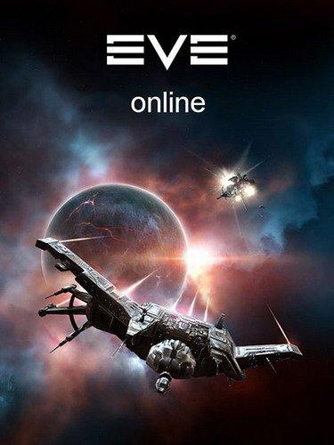 Миры Содружества. Вселенная EVE online - Серия - 686 книг (2010-2018) FB2