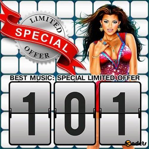 VA - Best Music: Special Limited Offer (2018)