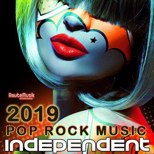 Independent Pop Rock (2019) Mp3